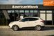 Hyundai ix35, 2011 г., Дизель, 300 тыс. км, Хетчбек, Белый, Черновцы AT-10404251 фото 4