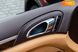 Porsche Cayenne, 2012, Бензин, 3.6 л., 153 тис. км, Позашляховик / Кросовер, Коричневий, Київ 15995 фото 38