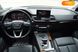 Audi Q5, 2017, Бензин, 2 л., 84 тыс. км, Внедорожник / Кроссовер, Серый, Львов 42491 фото 37