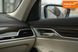 BMW 7 Series, 2018 р., Дизель, 84 тис. км, Седан, Сірий, Чернівці AT-10411774 фото 37