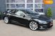 Tesla Model S, 2019, Електро, 40 тис. км, Ліфтбек, Чорний, Одеса 35810 фото 12