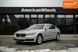 BMW 7 Series, 2018 р., Дизель, 84 тис. км, Седан, Сірий, Чернівці AT-10411774 фото 1