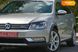 Volkswagen Passat Alltrack, 2013, Дизель, 2 л., 240 тис. км, Універсал, Сірий, Дрогобич Cars-Pr-67689 фото 6