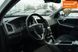 Volvo XC60, 2015 р., Дизель, 247 тис. км, Позашляховик / Кросовер, Білий, Чернівці AT-10405361 фото 15