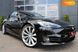 Tesla Model S, 2019, Електро, 40 тис. км, Ліфтбек, Чорний, Одеса 35810 фото 10