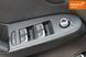 Audi A4, 2013 р., Бензин, 188 тис. км, Седан, Синій, Київ AT-10418345 фото 27
