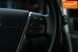 Volvo XC60, 2015 р., Дизель, 247 тис. км, Позашляховик / Кросовер, Білий, Чернівці AT-10405361 фото 21