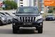 Toyota Land Cruiser Prado, 2014 г., Дизель, 121 тыс. км, Внедорожник / Кроссовер, Чорный, Киев AT-10420660 фото 2