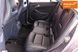 Mercedes-Benz CLA-Class, 2013 р., Бензин, 167 тис. км, Седан, Сірий, Одеса AT-10415706 фото 8