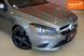 Mercedes-Benz CLA-Class, 2013 р., Бензин, 167 тис. км, Седан, Сірий, Одеса AT-10415706 фото 3