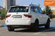 BMW X3, 2008 г., Дизель, 240 тыс. км, Внедорожник / Кроссовер, Белый, Киев AT-10416581 фото 6