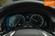 BMW 7 Series, 2018 р., Дизель, 84 тис. км, Седан, Сірий, Чернівці AT-10411774 фото 27
