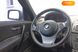 BMW X3, 2004, Газ пропан-бутан / Бензин, 3 л., 316 тис. км, Позашляховик / Кросовер, Сірий, Київ 39666 фото 13