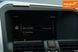 Volvo XC60, 2015 р., Дизель, 247 тис. км, Позашляховик / Кросовер, Білий, Чернівці AT-10405361 фото 22