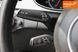 Audi A4, 2013 р., Бензин, 188 тис. км, Седан, Синій, Київ AT-10418345 фото 26