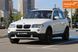 BMW X3, 2008 г., Дизель, 240 тыс. км, Внедорожник / Кроссовер, Белый, Киев AT-10416581 фото 3