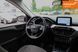 Ford Escape, 2022 р., Гібрид (HEV), 15 тис. км, Позашляховик / Кросовер, Білий, Київ AT-10417831 фото 13