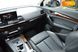Audi Q5, 2017, Бензин, 2 л., 84 тыс. км, Внедорожник / Кроссовер, Серый, Львов 42491 фото 39