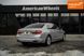 BMW 7 Series, 2018 р., Дизель, 84 тис. км, Седан, Сірий, Чернівці AT-10411774 фото 5