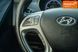 Hyundai ix35, 2011 г., Дизель, 300 тыс. км, Хетчбек, Белый, Черновцы AT-10404251 фото 22