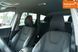 Volvo XC60, 2015 р., Дизель, 247 тис. км, Позашляховик / Кросовер, Білий, Чернівці AT-10405361 фото 25