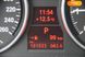 BMW X1, 2014, Бензин, 2 л., 182 тис. км, Позашляховик / Кросовер, Сірий, Одеса 31945 фото 10