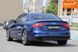 Audi A4, 2013 р., Бензин, 188 тис. км, Седан, Синій, Київ AT-10418345 фото 5