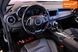 Chevrolet Camaro, 2019 р., Бензин, 75 тис. км, Купе, Чорний, Одеса AT-10417588 фото 7