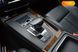 Audi Q5, 2017, Бензин, 2 л., 84 тыс. км, Внедорожник / Кроссовер, Серый, Львов 42491 фото 28