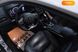 Renault Koleos, 2018, Бензин, 2.5 л., 47 тис. км, Позашляховик / Кросовер, Білий, Одеса 18950 фото 29