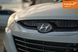 Hyundai ix35, 2011 г., Дизель, 300 тыс. км, Хетчбек, Белый, Черновцы AT-10404251 фото 13