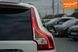 Volvo XC60, 2015 р., Дизель, 247 тис. км, Позашляховик / Кросовер, Білий, Чернівці AT-10405361 фото 4