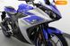 Yamaha YZF-R, 2015, Бензин, 320 см³, 12 тыс. км, Спортбайк, Синий, Гнівань moto-99736 фото 16