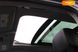 BMW X1, 2014, Бензин, 2 л., 182 тис. км, Позашляховик / Кросовер, Сірий, Одеса 31945 фото 12