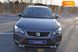 SEAT Ateca, 2017, Дизель, 1.6 л., 167 тыс. км, Внедорожник / Кроссовер, Серый, Киев 27558 фото 74