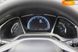 Honda Civic, 2017, Бензин, 1.5 л., 146 тис. км, Седан, Чорний, Київ 33403 фото 16