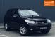 Hyundai Santa FE, 2008 р., Газ пропан-бутан / Бензин, 214 тис. км, Позашляховик / Кросовер, Чорний, Миколаїв AT-10414087 фото 2