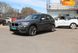 BMW X1, 2014, Бензин, 2 л., 182 тис. км, Позашляховик / Кросовер, Сірий, Одеса 31945 фото 38