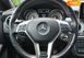 Mercedes-Benz GLA-Class, 2014, Дизель, 2.14 л., 126 тис. км, Позашляховик / Кросовер, Чорний, Київ 43526 фото 20