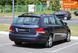 Volkswagen Golf, 2009 р., Бензин, 183 тис. км, Універсал, Синій, Харків AT-10426894 фото 9
