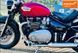 Triumph Bonneville, 2018 р., Бензин, 13 тис. км, Мотоцикл Круізер, Червоний, Рівне AT-10412736 фото 6
