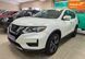 Nissan Rogue, 2020 г., Бензин, 43 тыс. км, Внедорожник / Кроссовер, Белый, Кропивницкий (Кировоград) AT-10418837 фото 1