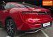 Toyota Crown, 2023 р., 37 тис. км, Седан, Київ AT-10413999 фото 5