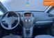 Opel Zafira, 2006 р., Бензин, 216 тис. км, Мінівен, Синій, Кам'янське (Дніпродзержинськ) AT-10408548 фото 6