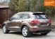 Volkswagen Touareg, 2014 г., Дизель, 278 тыс. км, Внедорожник / Кроссовер, Коричневый, Николаев AT-10411502 фото 4