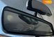 Citroen Berlingo, 2016, Дизель, 1.6 л., 164 тис. км, Мінівен, Синій, Львів Cars-Pr-62224 фото 118