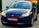 Ford Focus, 2014, Дизель, 1.6 л., 215 тыс. км, Универсал, Серый, Бердичев Cars-Pr-67446 фото 19