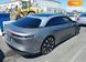 Lucid Air, 2023, Електро, 20 тис. км, Седан, Серый, Киев Cars-EU-US-KR-197374 фото 4