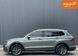Volkswagen Tiguan, 2022 р., Бензин, 59 тис. км, Позашляховик / Кросовер, Сірий, Миколаїв AT-10418150 фото 6