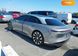 Lucid Air, 2023, Електро, 20 тис. км, Седан, Серый, Киев Cars-EU-US-KR-197374 фото 3